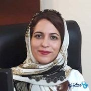 doctor-profile-image