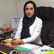 doctor-profile-image