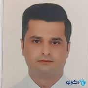doctor-profile-image