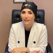 doctor-profile-image