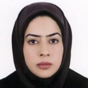 doctor-profile-image