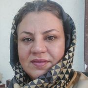 doctor-profile-image
