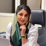 doctor-profile-image