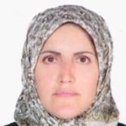 doctor-profile-image