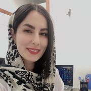 doctor-profile-image