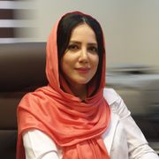 doctor-profile-image