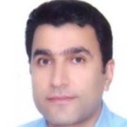 doctor-profile-image