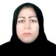 doctor-profile-image
