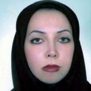 doctor-profile-image