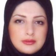 doctor-profile-image