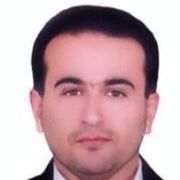 doctor-profile-image