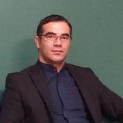 doctor-profile-image