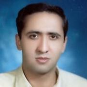 doctor-profile-image