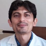 doctor-profile-image