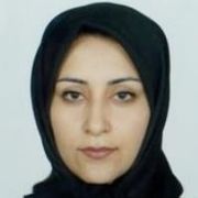 doctor-profile-image