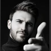 doctor-profile-image
