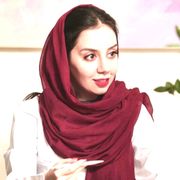 doctor-profile-image