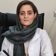 doctor-profile-image