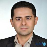 doctor-profile-image