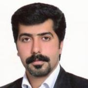 doctor-profile-image