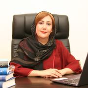 doctor-profile-image