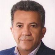 doctor-profile-image