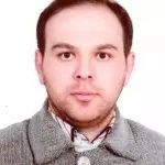 doctor-profile-image