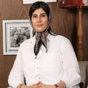 doctor-profile-image