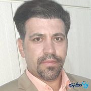 doctor-profile-image