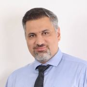 doctor-profile-image