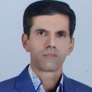 doctor-profile-image