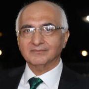 doctor-profile-image