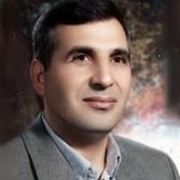 doctor-profile-image