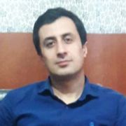doctor-profile-image