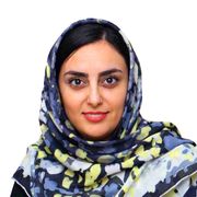 doctor-profile-image