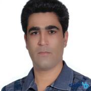 doctor-profile-image