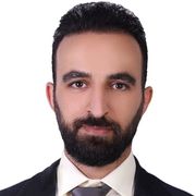 doctor-profile-image