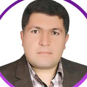 doctor-profile-image