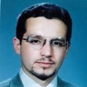 doctor-profile-image