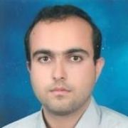 doctor-profile-image
