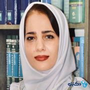 doctor-profile-image
