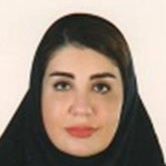 doctor-profile-image