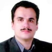 doctor-profile-image