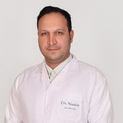 doctor-profile-image