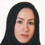 doctor-profile-image
