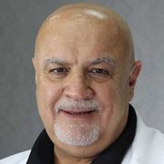 doctor-profile-image