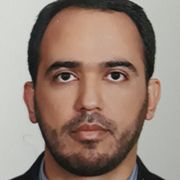 doctor-profile-image