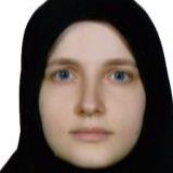 doctor-profile-image