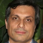 doctor-profile-image