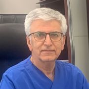 doctor-profile-image